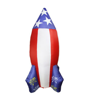 Product Image: 31516062 Outdoor/Lawn & Garden/Garden Decor