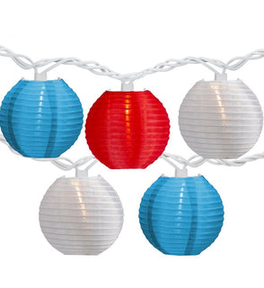 Product Image: 34854984 Lighting/Outdoor Lighting/Outdoor String Lights