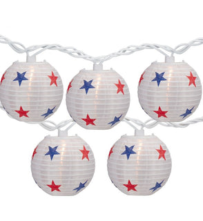Product Image: 34854986 Lighting/Outdoor Lighting/Outdoor String Lights