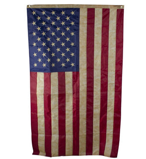 Product Image: 34219489 Outdoor/Lawn & Garden/Garden Decor