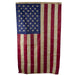 34219489 Outdoor/Lawn & Garden/Garden Decor