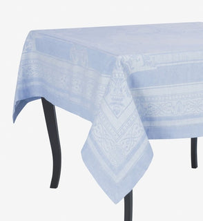 Product Image: T3T5G Dining & Entertaining/Table Linens/Tablecloths