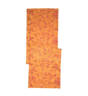 Product Image: T1R12 Dining & Entertaining/Table Linens/Table Runners