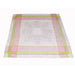 T4N7 Dining & Entertaining/Table Linens/Napkins & Napkin Rings