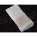 T4N7 Dining & Entertaining/Table Linens/Napkins & Napkin Rings