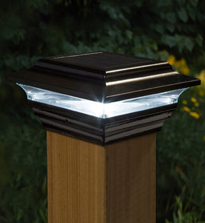 Product Image: SL211B Lighting/Outdoor Lighting/Post & Pier Mount Lighting