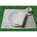 T2P2 Dining & Entertaining/Table Linens/Placemats