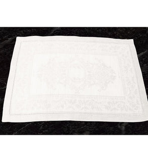 Product Image: T2P2 Dining & Entertaining/Table Linens/Placemats