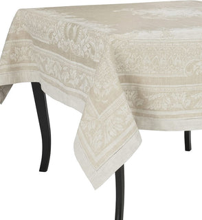 Product Image: T2T3M Dining & Entertaining/Table Linens/Tablecloths