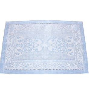 Product Image: T3P5 Dining & Entertaining/Table Linens/Placemats