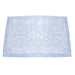 T3P5 Dining & Entertaining/Table Linens/Placemats