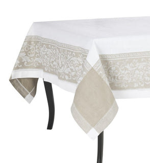 Product Image: T6T10L Dining & Entertaining/Table Linens/Tablecloths