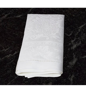 Product Image: T2N2 Dining & Entertaining/Table Linens/Napkins & Napkin Rings