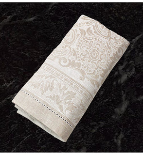 Product Image: T2N3 Dining & Entertaining/Table Linens/Napkins & Napkin Rings