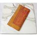 T7N11 Dining & Entertaining/Table Linens/Napkins & Napkin Rings