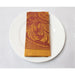 T7N11 Dining & Entertaining/Table Linens/Napkins & Napkin Rings