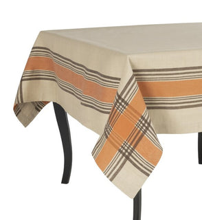 Product Image: T8T13L1 Dining & Entertaining/Table Linens/Tablecloths
