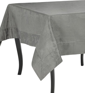 Product Image: T1T1L1 Dining & Entertaining/Table Linens/Tablecloths