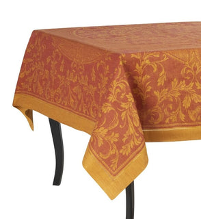 Product Image: T7T12M Dining & Entertaining/Table Linens/Tablecloths