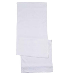 Product Image: T2R2 Dining & Entertaining/Table Linens/Table Runners