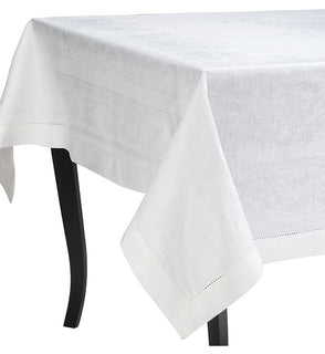 Product Image: T2T2M Dining & Entertaining/Table Linens/Tablecloths