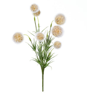 Product Image: FV194078 Decor/Faux Florals/Plants & Trees