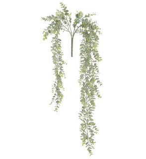 Product Image: FF170101-2 Decor/Faux Florals/Plants & Trees