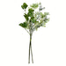 FV197026 Decor/Faux Florals/Floral Arrangements