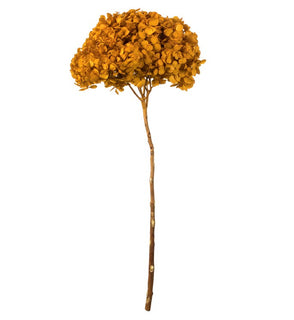 Product Image: H1HYD725 Decor/Faux Florals/Floral Arrangements