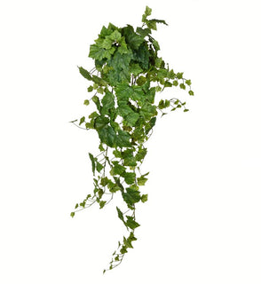 Product Image: FZ192151 Decor/Faux Florals/Plants & Trees