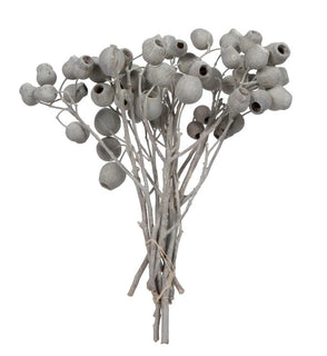 Product Image: H1BLG900 Decor/Faux Florals/Floral Arrangements