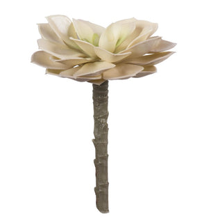 Product Image: FE190705 Decor/Faux Florals/Floral Arrangements