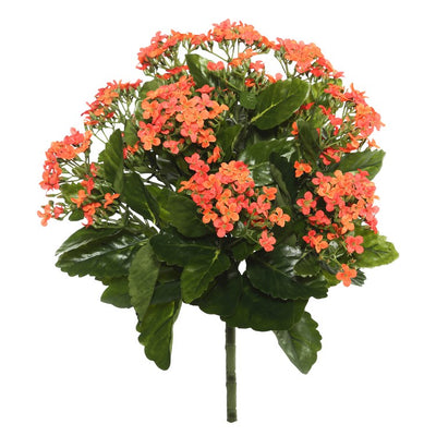 FL170202 Decor/Faux Florals/Plants & Trees