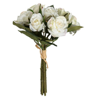 Product Image: FR190901 Decor/Faux Florals/Floral Arrangements