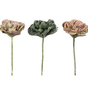 Product Image: FV193001 Decor/Faux Florals/Floral Arrangements