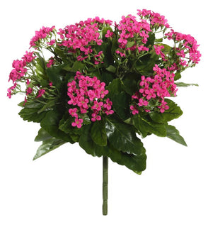Product Image: FL170204 Decor/Faux Florals/Plants & Trees