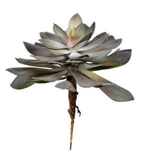 Product Image: FE191112 Decor/Faux Florals/Floral Arrangements