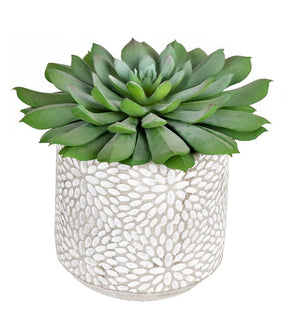 Product Image: FH191106 Decor/Faux Florals/Floral Arrangements