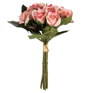 Product Image: FR190902 Decor/Faux Florals/Floral Arrangements