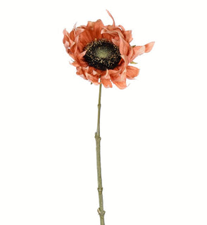 Product Image: FV194521 Decor/Faux Florals/Floral Arrangements