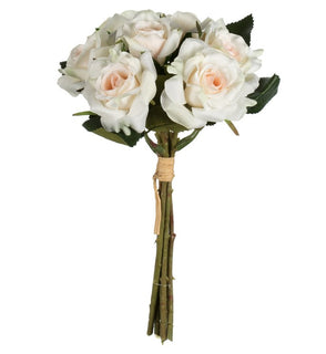 Product Image: FR190903 Decor/Faux Florals/Floral Arrangements