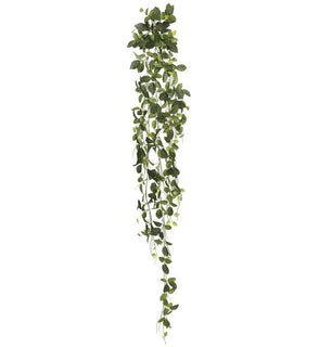 Product Image: FB171001 Decor/Faux Florals/Plants & Trees