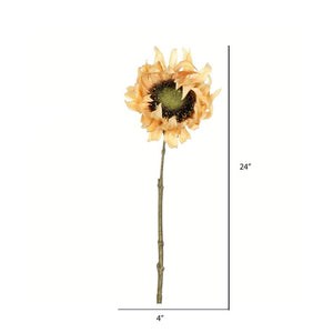 FV194523 Decor/Faux Florals/Floral Arrangements