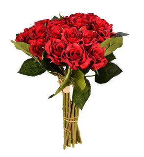 Product Image: FR190904 Decor/Faux Florals/Floral Arrangements