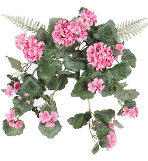 Product Image: FQ172803 Decor/Faux Florals/Plants & Trees