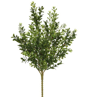 Product Image: FK171001-3 Decor/Faux Florals/Plants & Trees