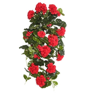 Product Image: FL170802 Decor/Faux Florals/Plants & Trees