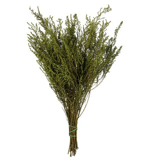 Product Image: H1STB112 Decor/Faux Florals/Floral Arrangements