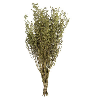 Product Image: H1STB115 Decor/Faux Florals/Floral Arrangements