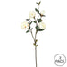 FA172601 Decor/Faux Florals/Floral Arrangements